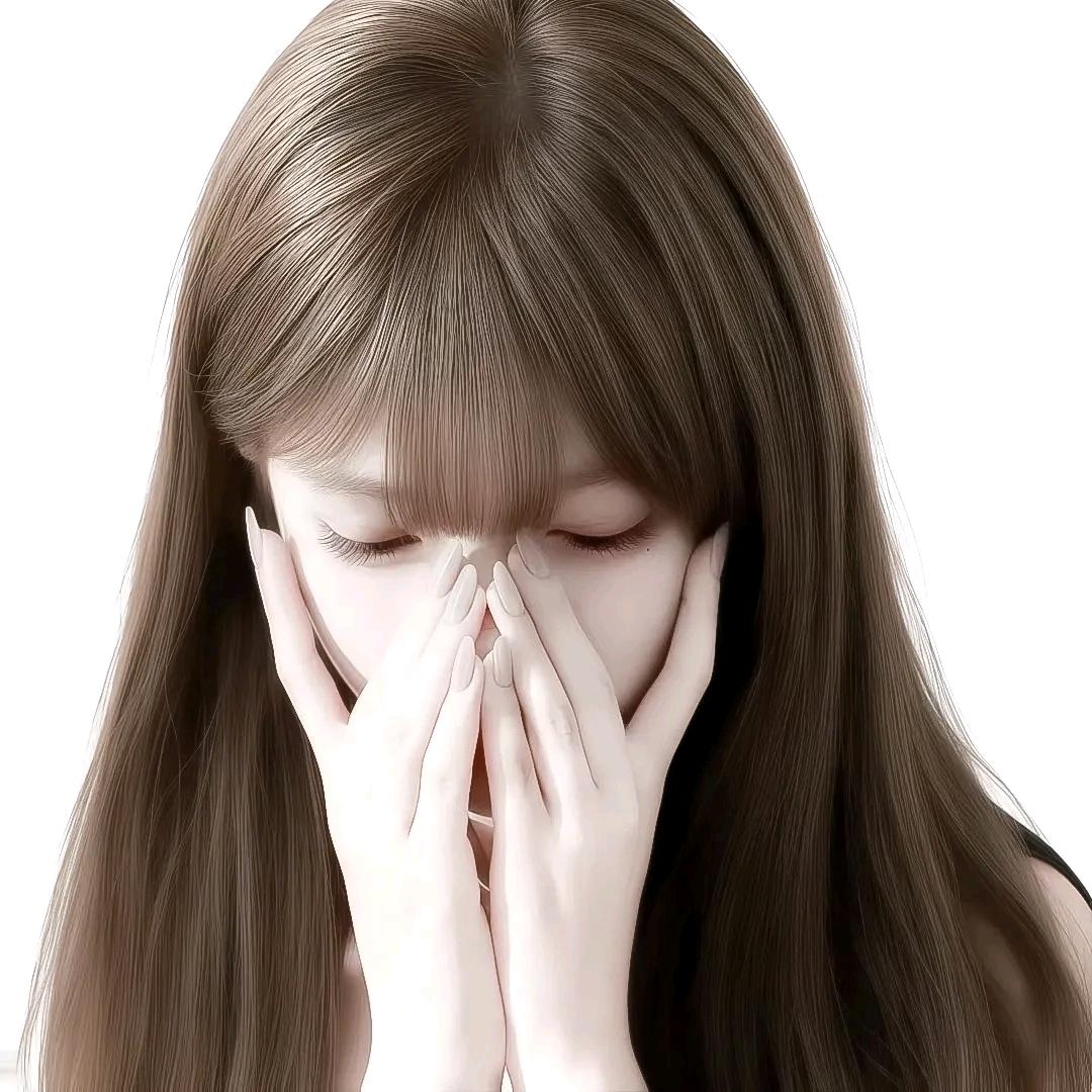 爱不能当饭吃，所以我需要很多钱