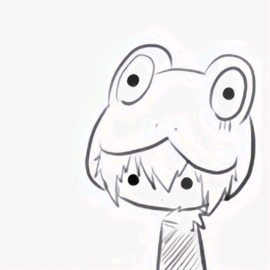 t文