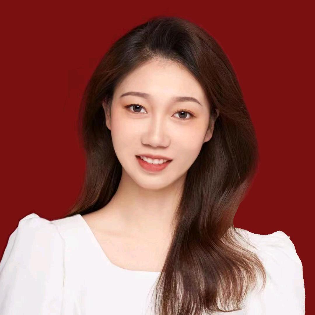 康康讲天津转学