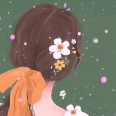 你好你好你好啊