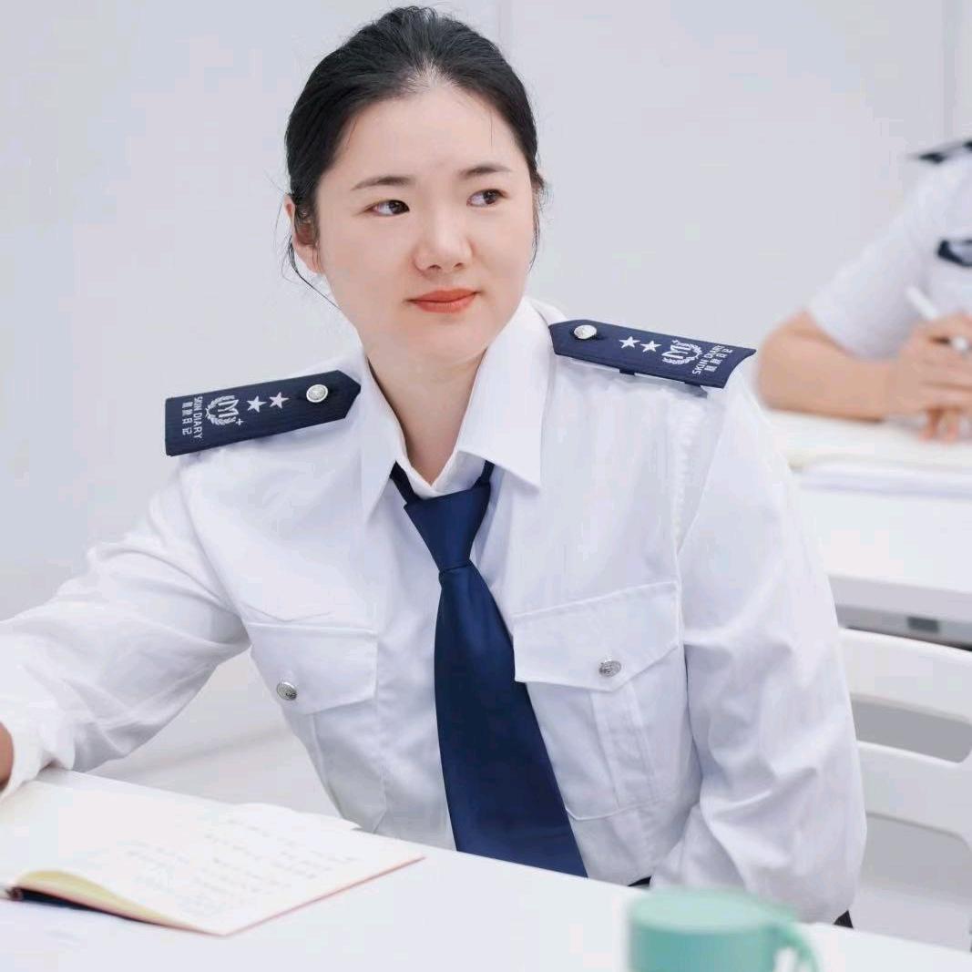 肌肤日记问题肌，佳佳老师