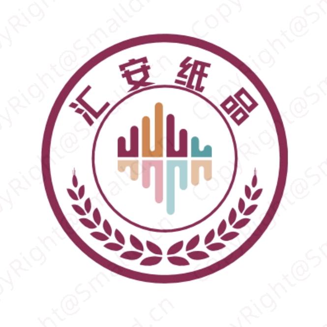 汇安纸品湿巾店