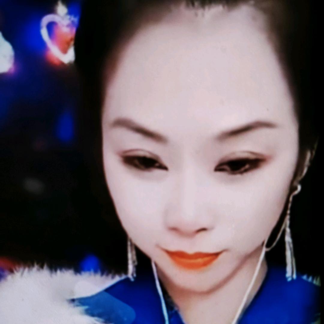 义乌妹子