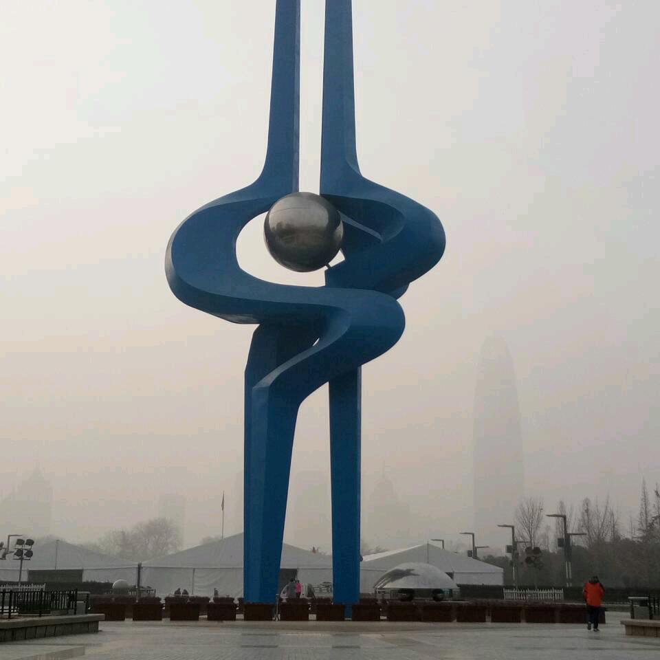 qinglei