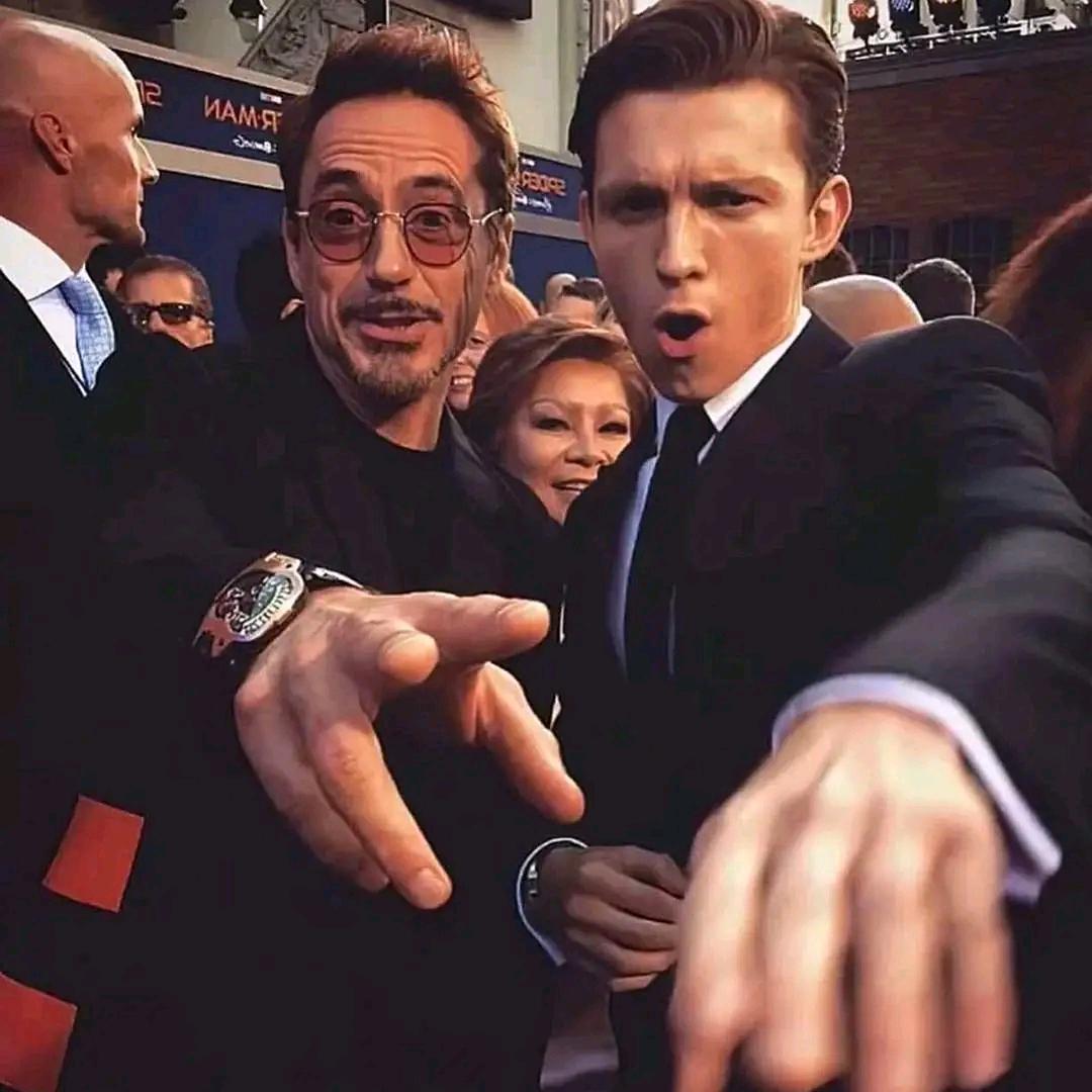 ꫞꯭百度搜不到你45°的微笑꫞