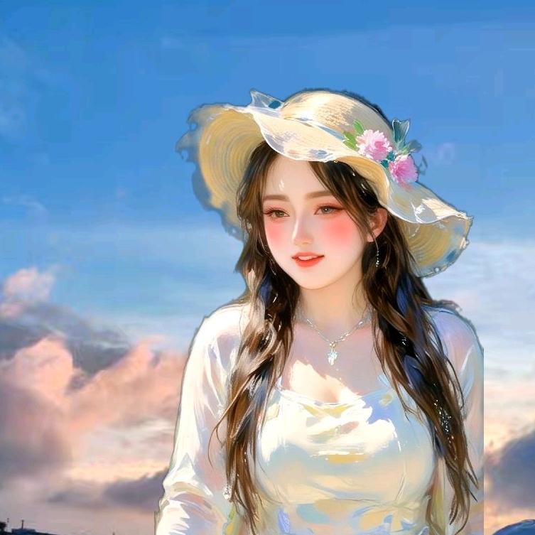 ᰔᩚ  ₅²⁰🈷️伴菇娘ઈོ¹ᶟ₁₄?