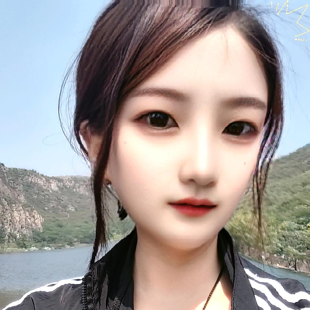 余生请多指教《互关》