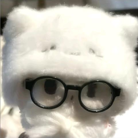 77乐