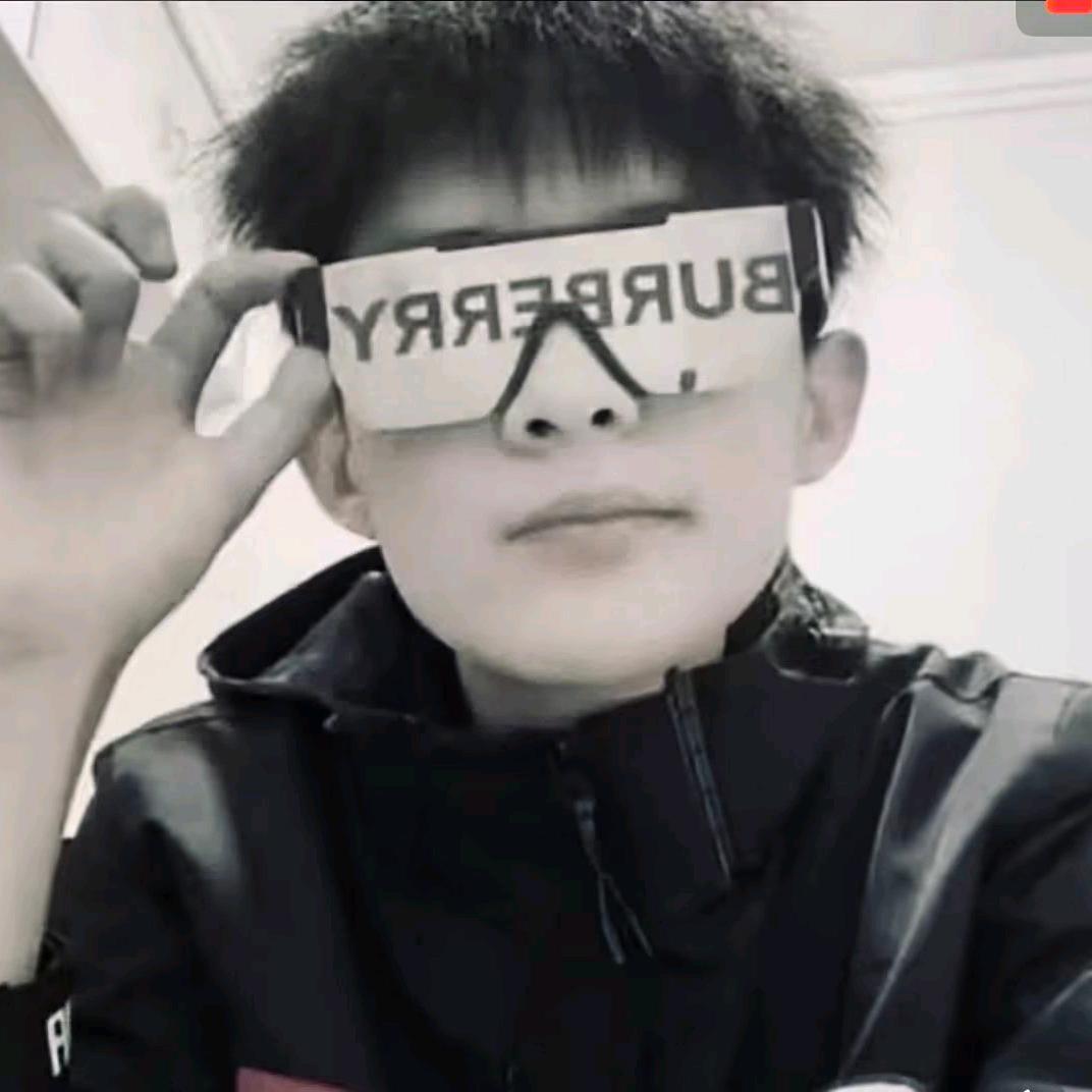 小米{爱玩洲}