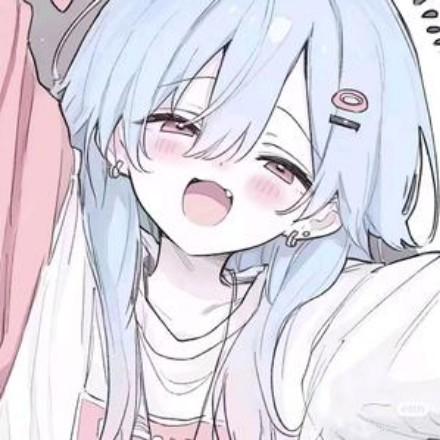甜蜜双排