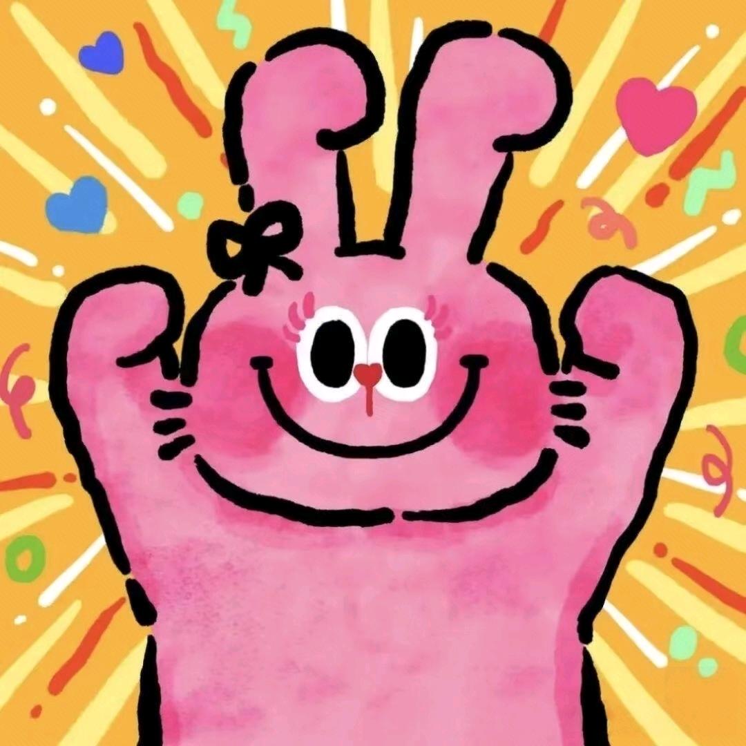 Hey.