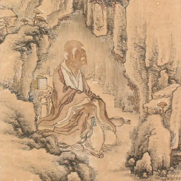 老王杂谈