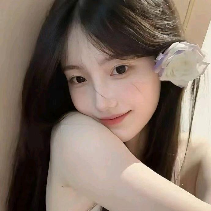 米洛洛
