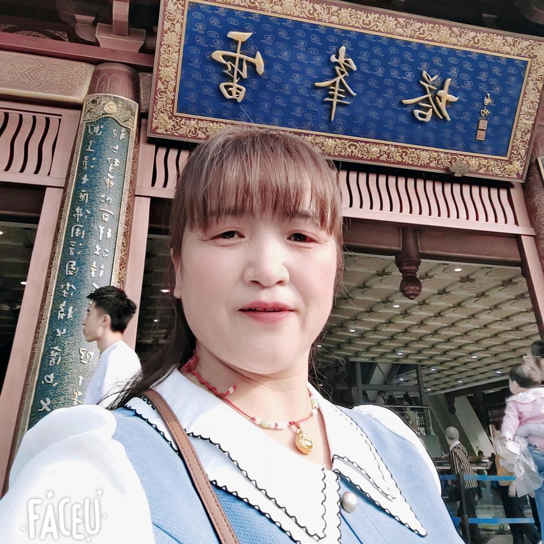 除了奋斗别无选择