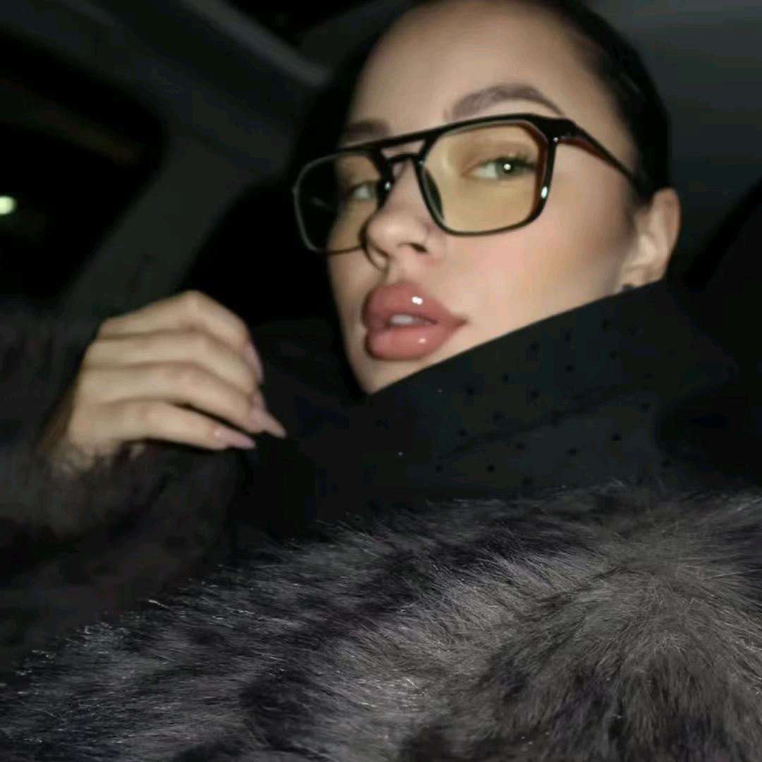 慢慢懂￡