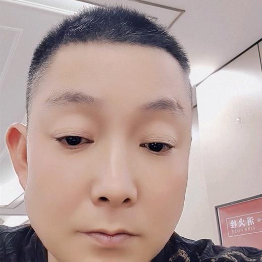 逗钓者～苏小军