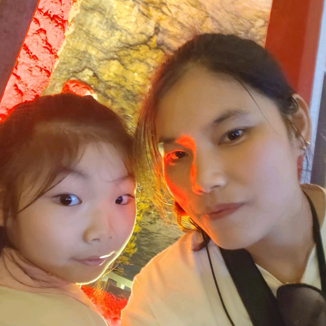 株洲王家坪金华卷闸门