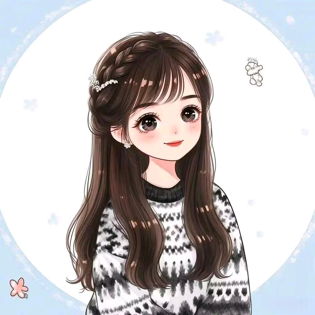 梦美雪悦 蝶