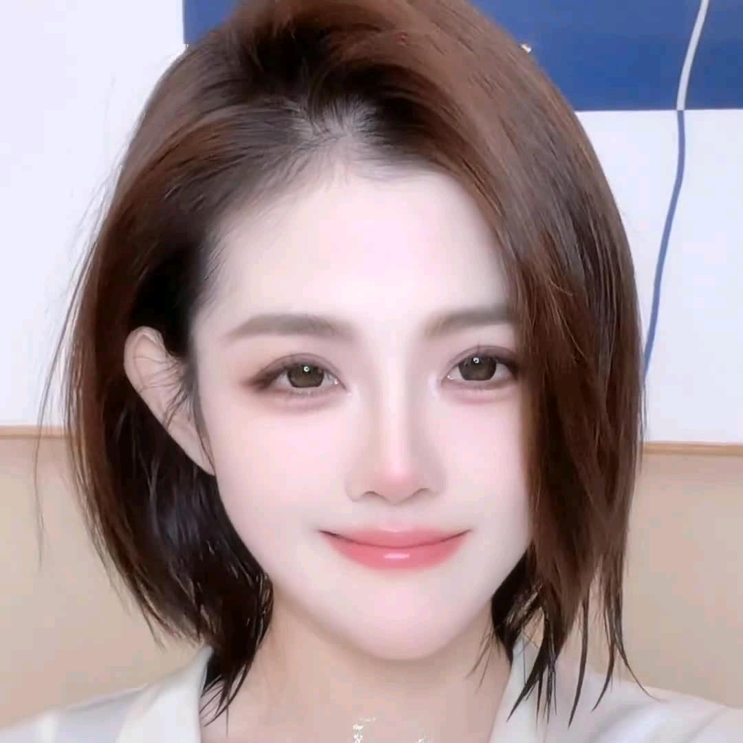 隔壁老王的克星