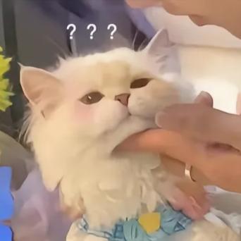 骨不.
