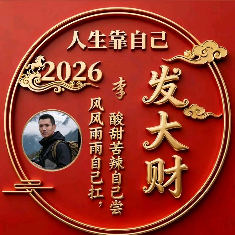 勇哥<专业收割，旋耕>