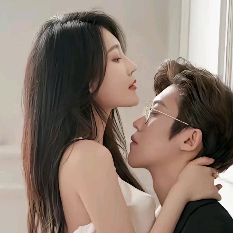 我❤是不是“渣男，渣女”…？（xm r)