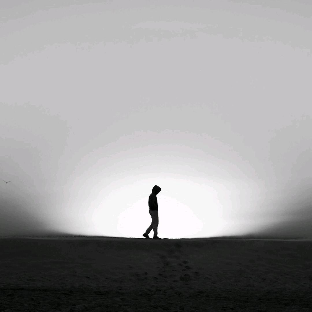 🚬王ℳ̶̶̶先♡̶生