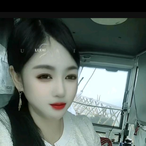快乐🏗姐