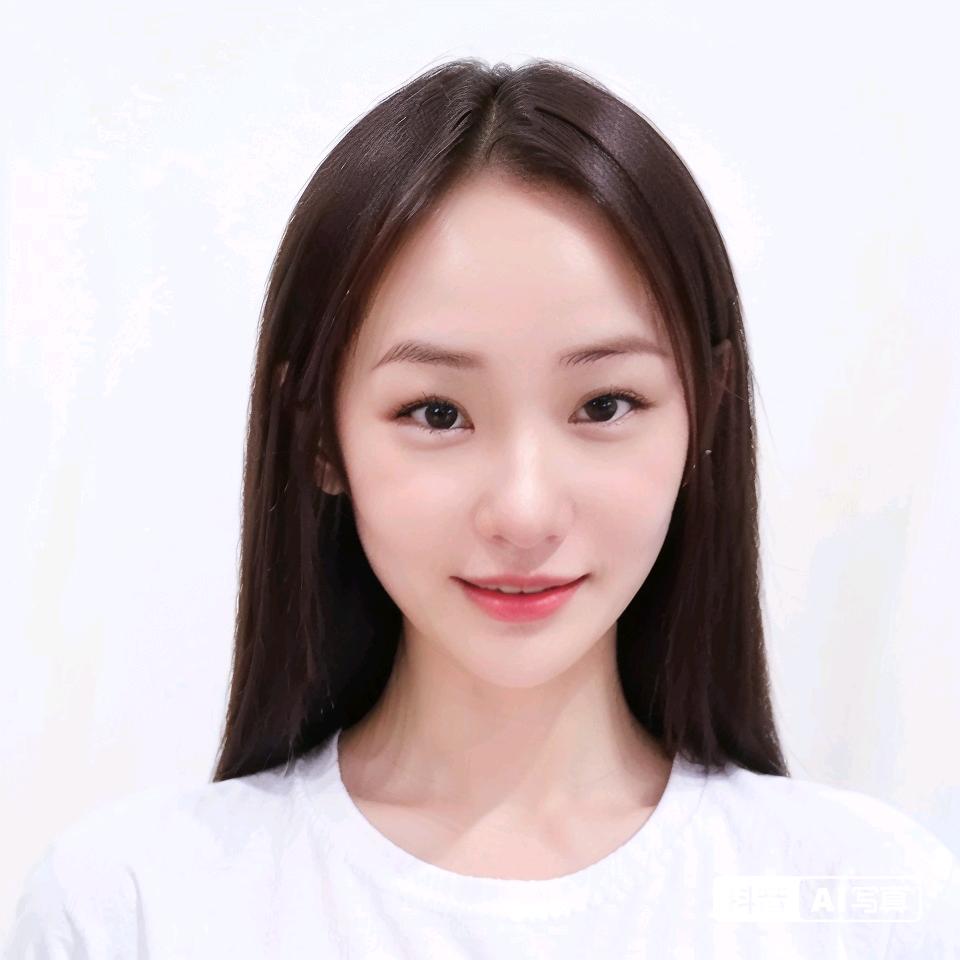 傲雪⁵²⁰💕🎤