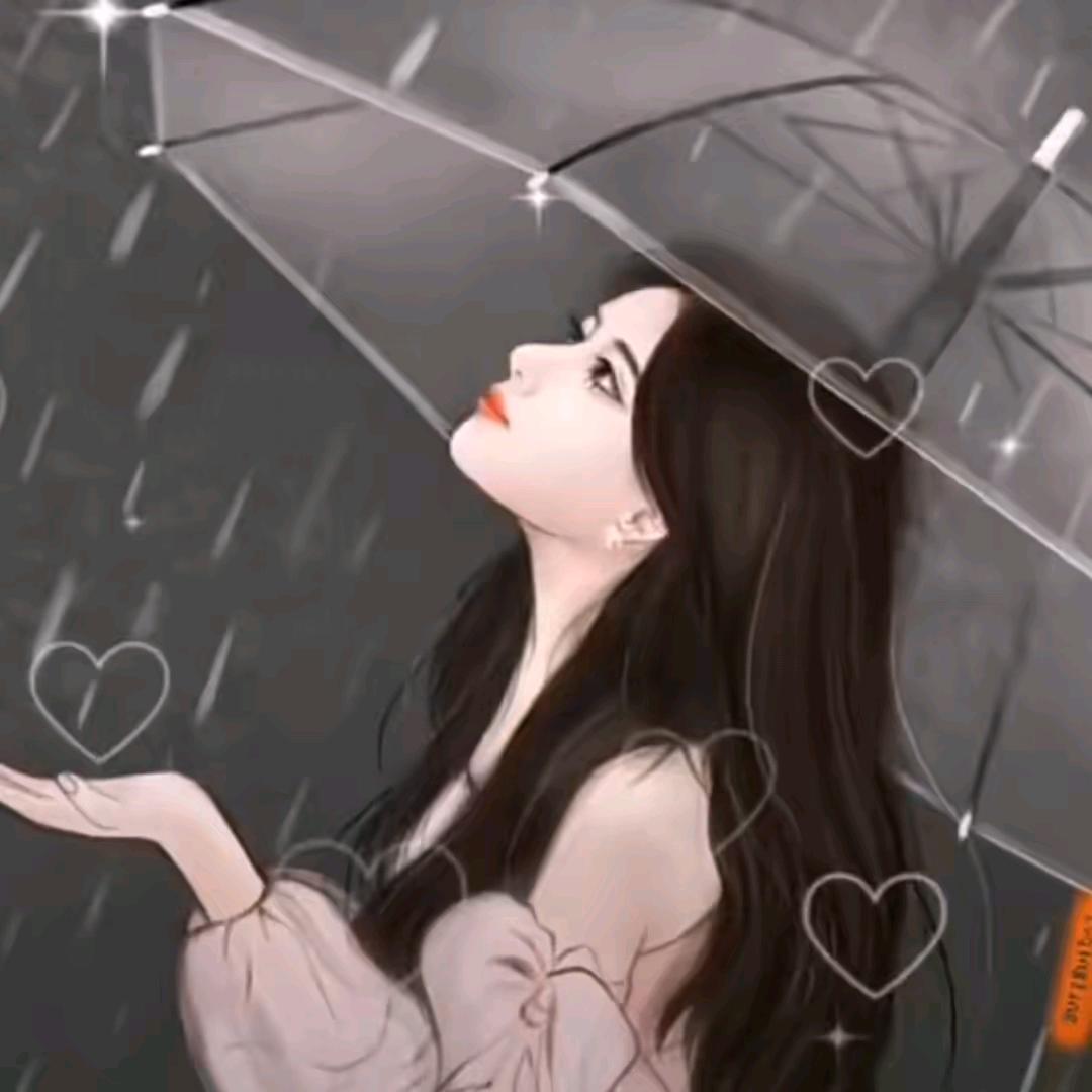 🥀薄荷糖🥀