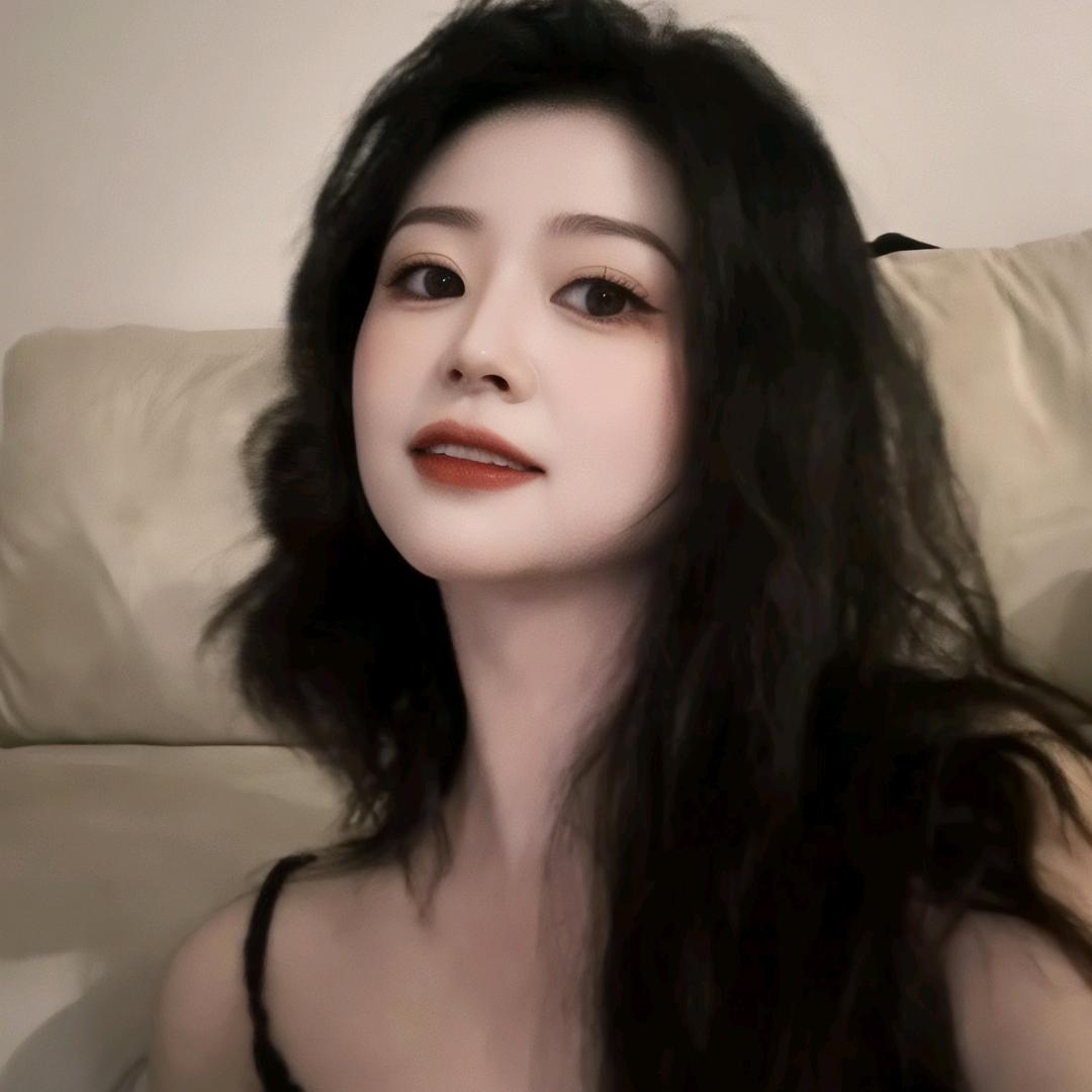 小丫小