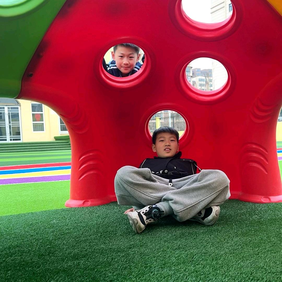 👯公主请上车🙏