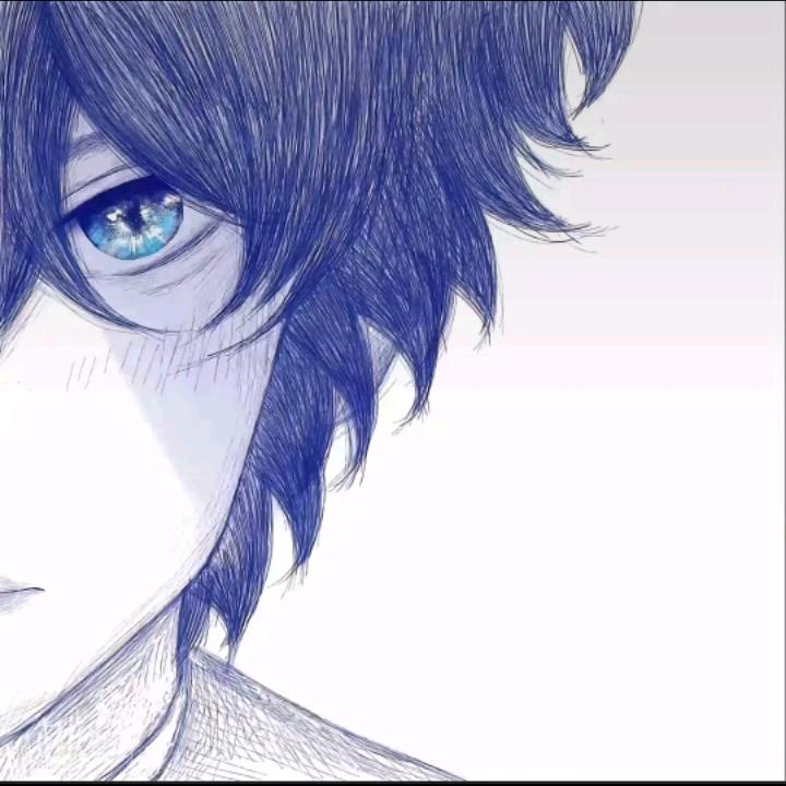 翊宝