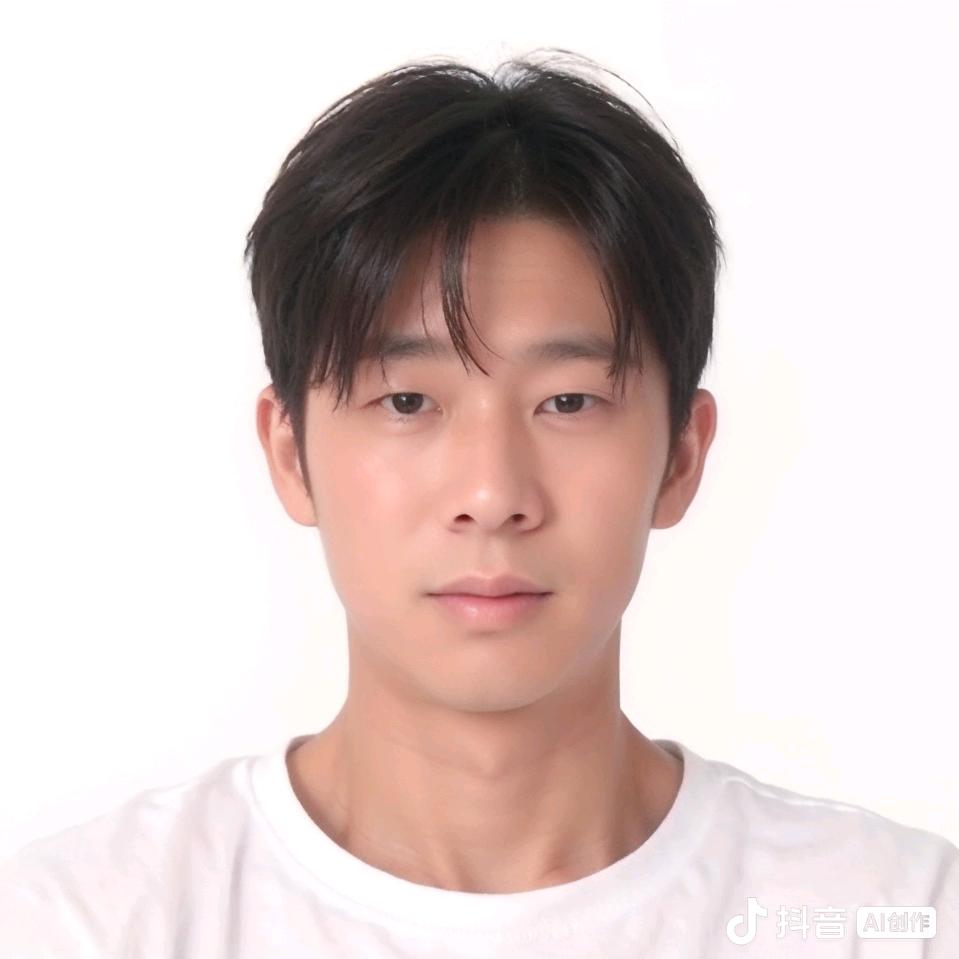 陈隆昆