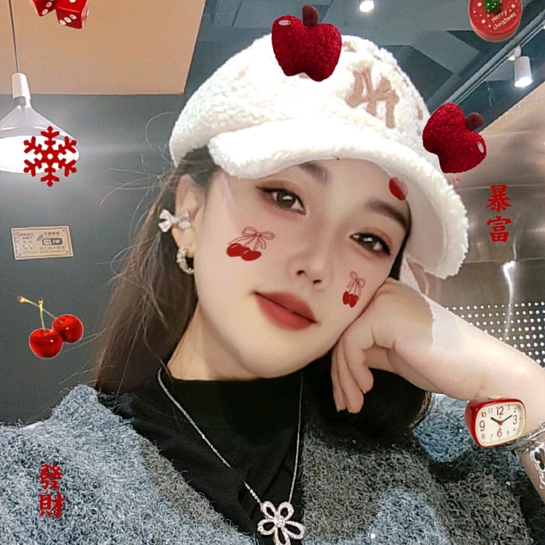 少糖不加冰