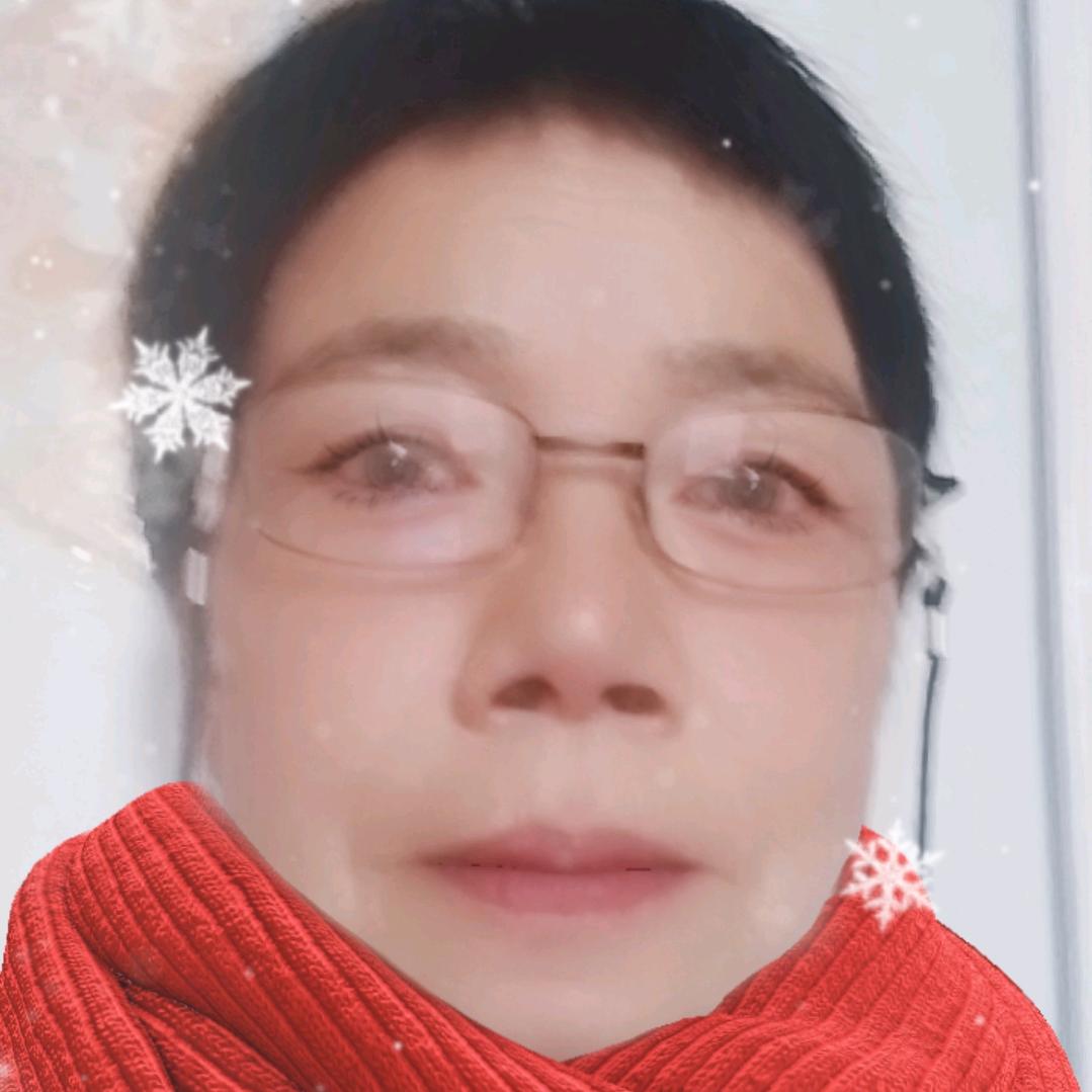 孙红红！谢芳明