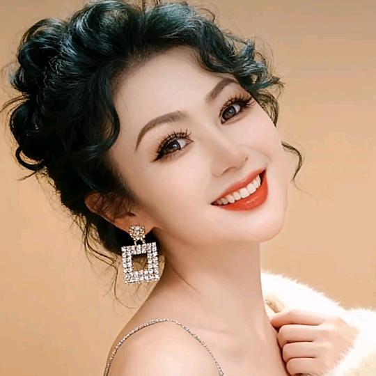 热依汗古丽