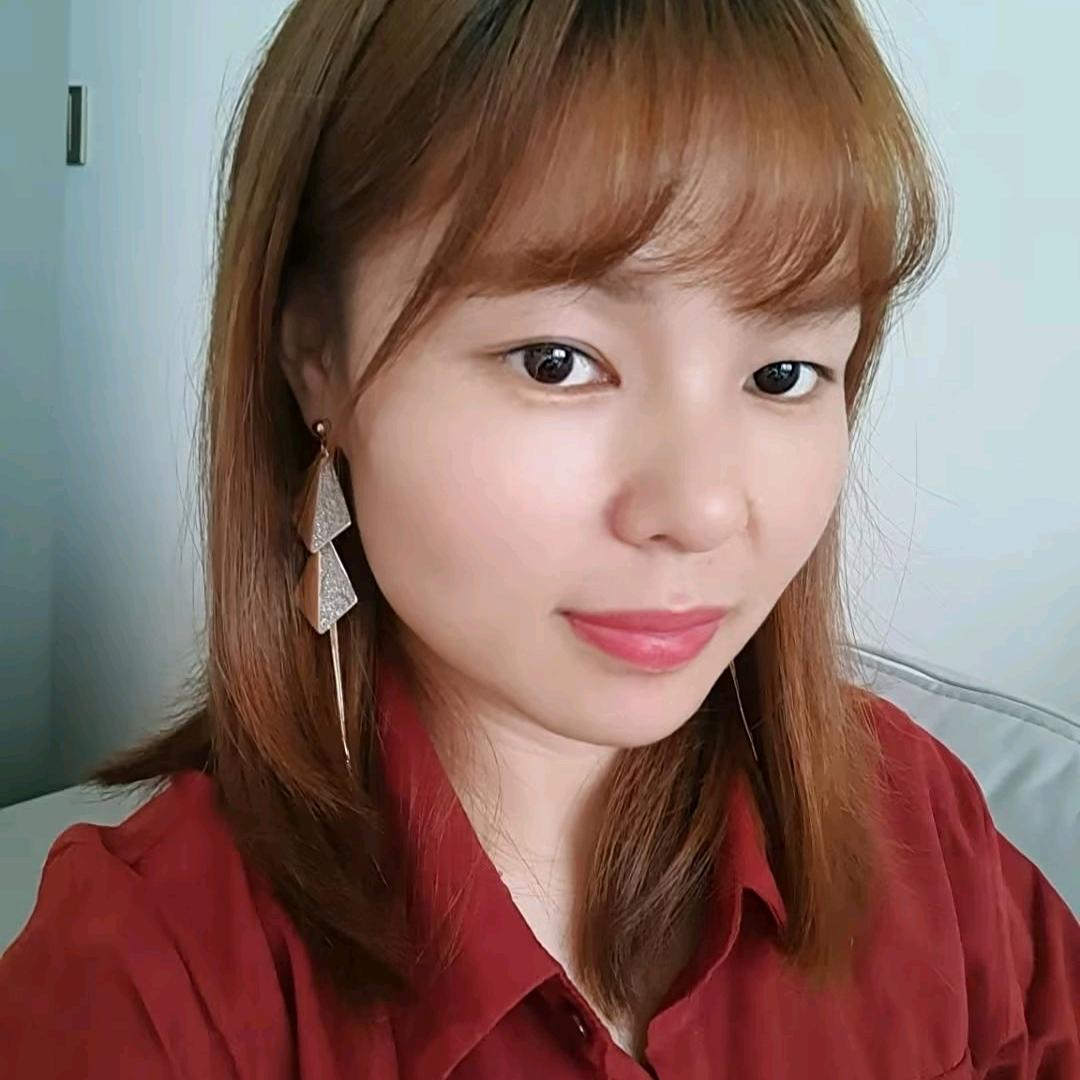 邱灵｜草本泥膜