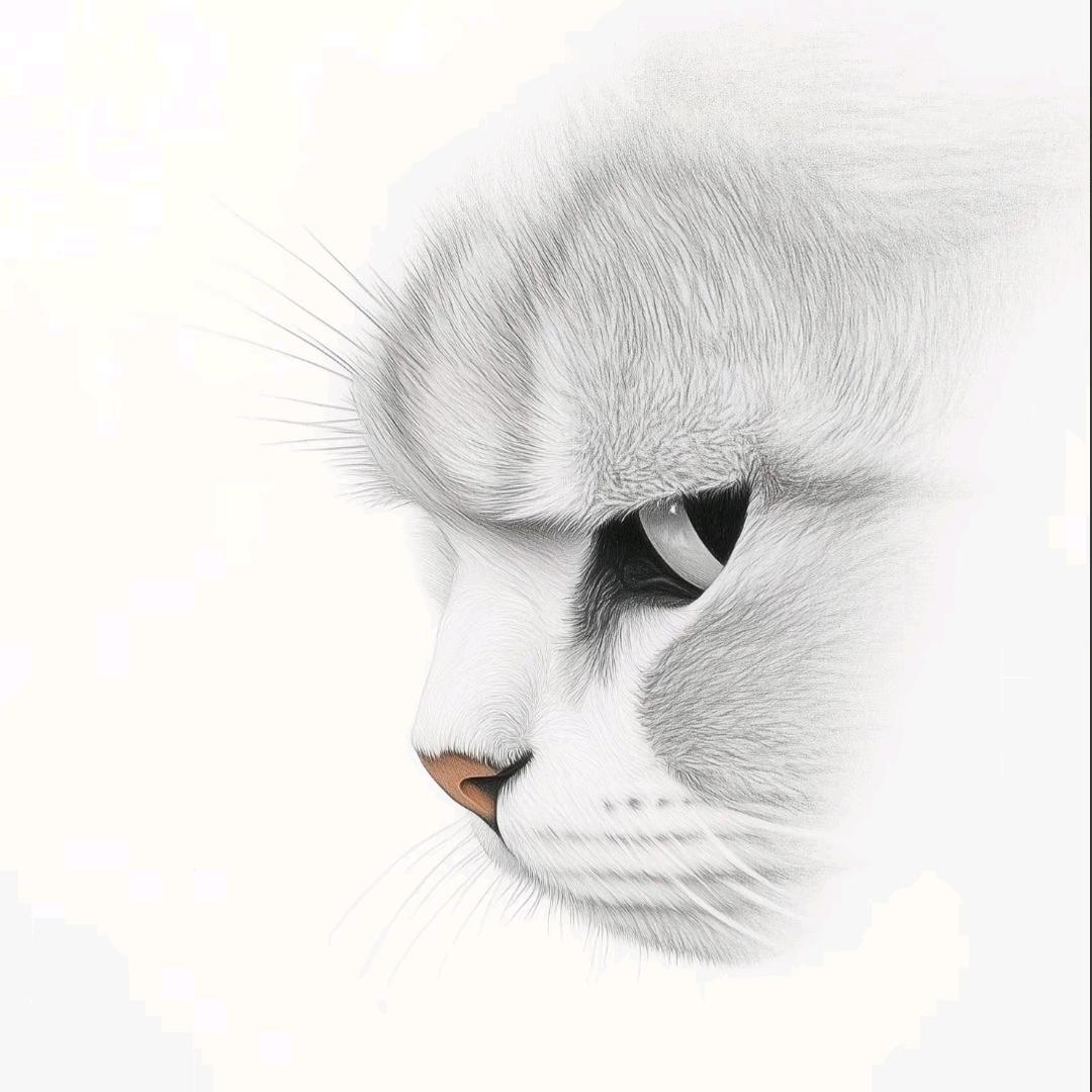 李｜先生