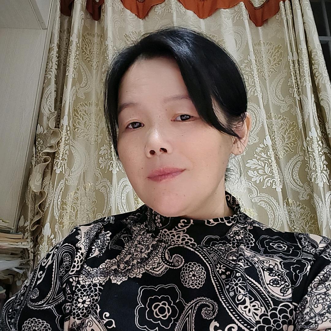 宜春副食周姐