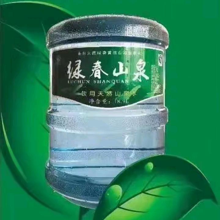 沉默的男孩