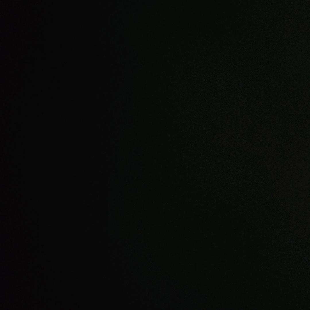 鲨🦈