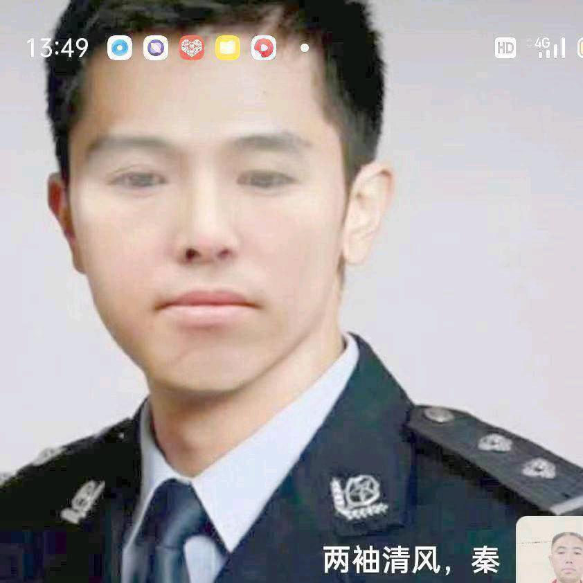 网络情缘