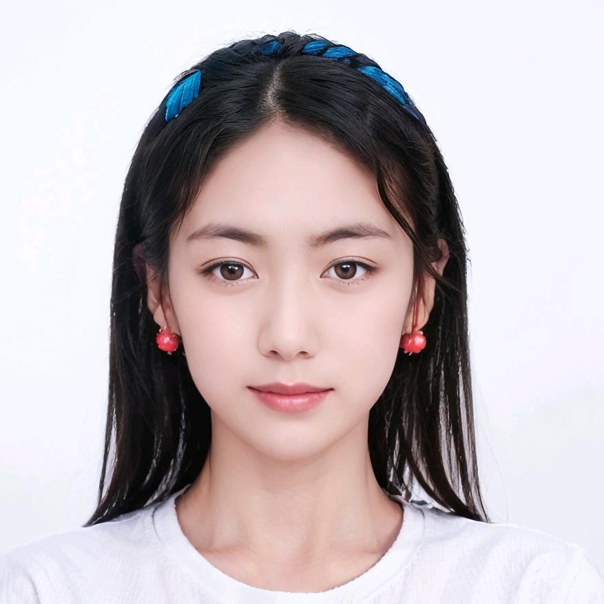 来的幸福