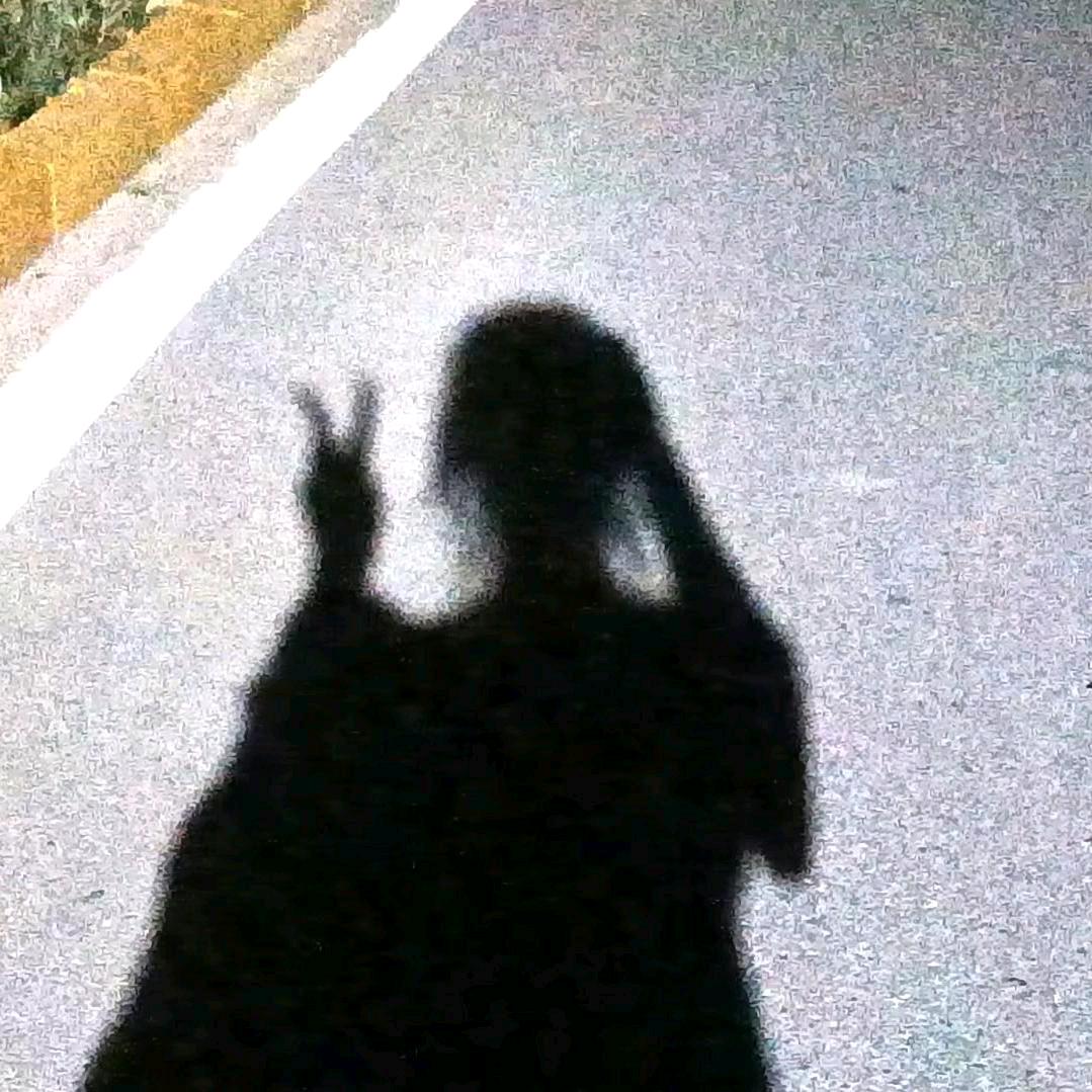 林泠零✨