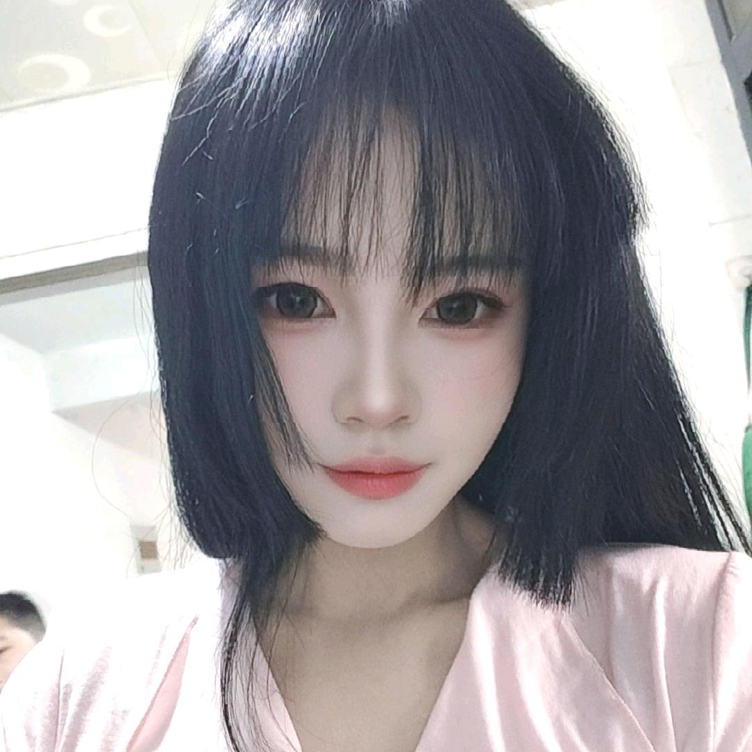 努力搞钱的小女人