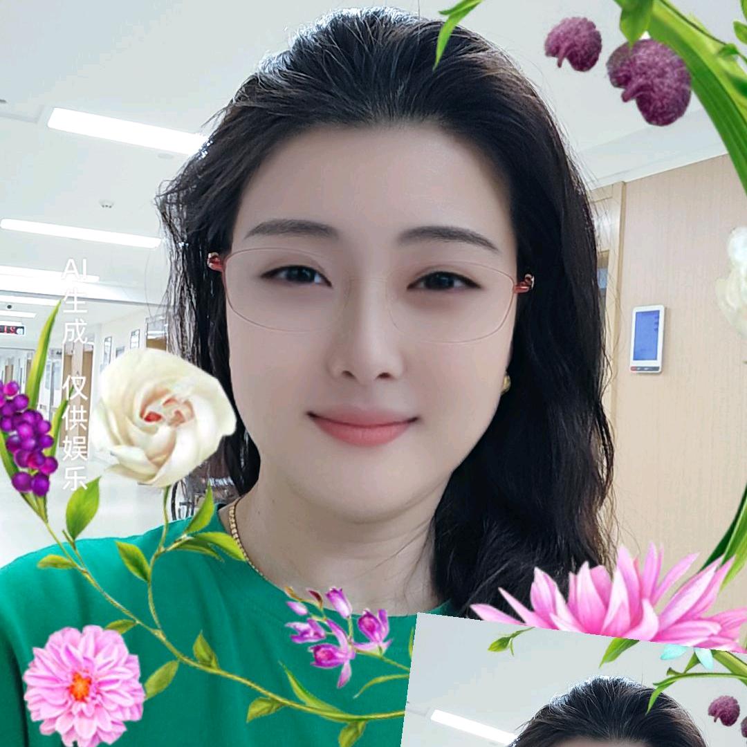 嗯慧
