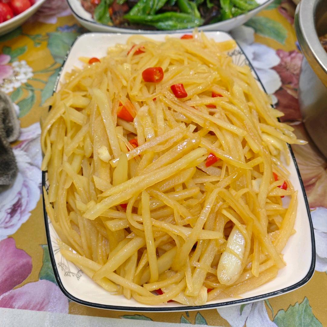 希一帆风顺  望马到成功