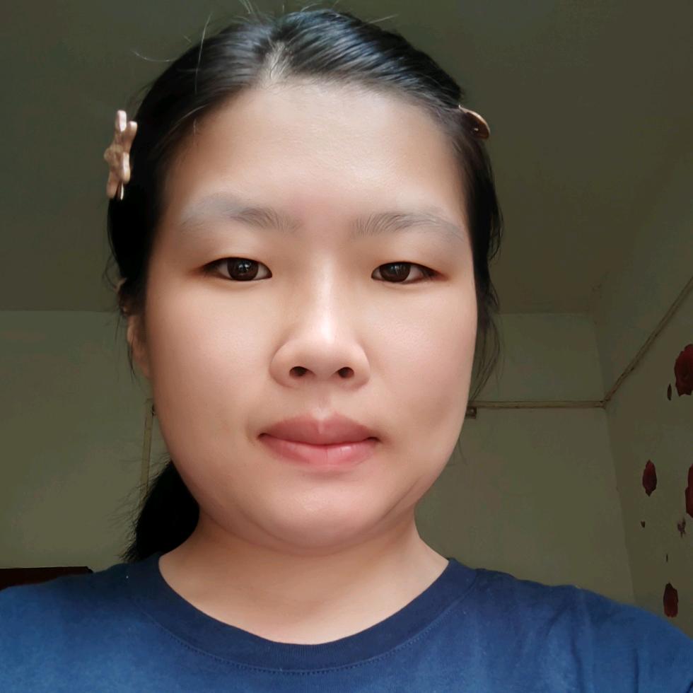 王锦星
