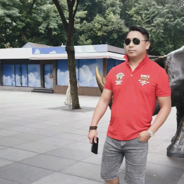 【大宝哥】报名商圈创始人